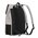  Рюкзак Gaston Luga DA101R Däsh Backpack 13" Taupe 