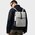  Рюкзак Gaston Luga DA101R Däsh Backpack 13" Taupe 