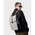  Рюкзак Gaston Luga DA101R Däsh Backpack 13" Taupe 