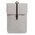  Рюкзак Gaston Luga DA101R Däsh Backpack 13" Taupe 