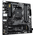  Материнская плата Gigabyte B550M DS3H R2 