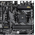  Материнская плата Gigabyte B550M DS3H R2 
