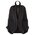  Рюкзак BRAUBERG Fashion City 229965 Friendly cats 