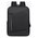  Рюкзак Miru Urbanite (MBP-1073) черный 