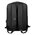  Рюкзак Miru Urbanite (MBP-1073) черный 