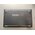  УЦ Ноутбук Asus Vivobook Go 15 E1504GA-BQ561 (90NB0ZT2-M00Y00) N100 8Gb eMMC256Gb Intel (плохая упаковка, нет гар.талона, перепрошивка ПО) 