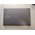  УЦ Ноутбук Asus Vivobook Go 15 E1504GA-BQ561 (90NB0ZT2-M00Y00) N100 8Gb eMMC256Gb Intel (плохая упаковка, нет гар.талона, перепрошивка ПО) 