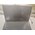  УЦ Ноутбук Asus Vivobook Go 15 E1504GA-BQ561 (90NB0ZT2-M00Y00) N100 8Gb eMMC256Gb Intel (плохая упаковка, нет гар.талона, перепрошивка ПО) 