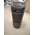  УЦ Портативная колонка HOCO BS53 Manhattan wireless dual mic outdoor черный (плохая упаковка, некорректно работает экран при регулировке звука) 