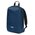  Рюкзак Moleskine Metro (ET82MTBKB20) 31х47х13 см, синий сапфир 