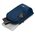  Рюкзак Moleskine Metro (ET82MTBKB20) 31х47х13 см, синий сапфир 
