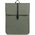  Рюкзак Gaston Luga DA202R Däsh Backpack 16" Olive 