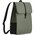  Рюкзак Gaston Luga DA202R Däsh Backpack 16" Olive 
