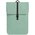  Рюкзак Gaston Luga DSBP13MM Däsh Backpack 13" Muted Mint 