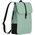  Рюкзак Gaston Luga DSBP13MM Däsh Backpack 13" Muted Mint 