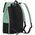  Рюкзак Gaston Luga DSBP13MM Däsh Backpack 13" Muted Mint 