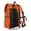  Рюкзак Gaston Luga SPBP16OF Backpack Splash 2.0 16" Orange Flame 