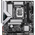  Материнская плата Gigabyte B860M Eagle V2 