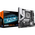  Материнская плата Gigabyte B860M Eagle V2 