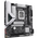  Материнская плата Gigabyte B860M Eagle V2 