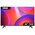  Телевизор BBK 40LEM-1032/FTS2C черный 