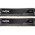  ОЗУ APACER AH4U16G26C08YMBAA-2 DIMM DDR4-2666 16GB (8GBx2) 