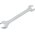  Ключ рожковый NEO Tools 09-816 16x17 мм 