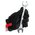  Ключ рожковый NEO Tools 09-816 16x17 мм 