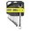  Набор ключей комбинированных Ryobi RHWR12PC (5132006066) 