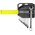  Набор ключей комбинированных Ryobi RHWR12PC (5132006066) 