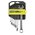  Набор ключей комбинированных Ryobi RHWR8PC (5132006065) 
