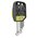  Набор ключей комбинированных Ryobi RHWR8PC (5132006065) 