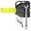  Набор ключей комбинированных Ryobi RHWR8PC (5132006065) 