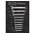  Набор ключей комбинированных Partner PA-3010P(28354) 10пр 