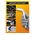  Набор ключей шестигранных JCB JCB-5137(59320) 13 предметов 