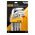  Набор ключей шестигранных JCB JCB-5137(59320) 13 предметов 
