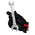  Ключ рожковый Kraftool 27033-22-24-z01 22 x 24 мм 