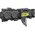  Набор ключей комбинированных Ryobi RHWR12PC (5132006066) 