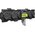  Набор ключей комбинированных Ryobi RHWR8PC (5132006065) 