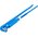  Ключ газовый Forsage F-684C22(16570) 2" 45 (захват S-образный:100мм) 