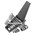  Набор ключей комбинированных BaumAuto BM-51092(51464) 9 предметов 