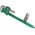  Ключ трубный ROCKFORCE 24 RF-68424B(26030) 