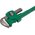  Ключ трубный ROCKFORCE 24 RF-68424B(26030) 