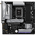  Материнская плата ASRock B860M LiveMixer Wifi 