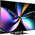  Телевизор Hisense 75U7Q Pro 
