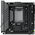  Материнская плата MAXSUN MS-Challenger H810ITX Wifi 