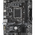  Материнская плата Gigabyte H610M K V2 