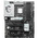  Материнская плата MSI B860 Gaming Plus Wifi 