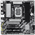 Материнская плата Gigabyte B860M DS3H 