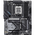  Материнская плата GIGABYTE X870 Gaming WF6 